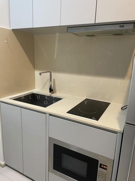 Noble Ploenchit, bangkok, 1035 Ploenchit Road, Lumphini, Pathum Wan, Bangkok, 1 Bedroom, 46 sqm, Condo For Rent, by Blueprint.Property, 500586179 - DDproperty.com