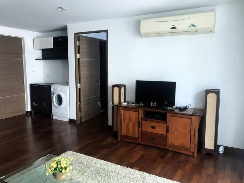 DLV Thonglor 20, bangkok, 18 Soi Thonglor 20, Thonglor Road, Khlong Tan Nua, Watthana, Bangkok, 1 Bedroom, 56 sqm, Condo For Sale, by Nicha Na Lampang, 500586180 - DDproperty.com