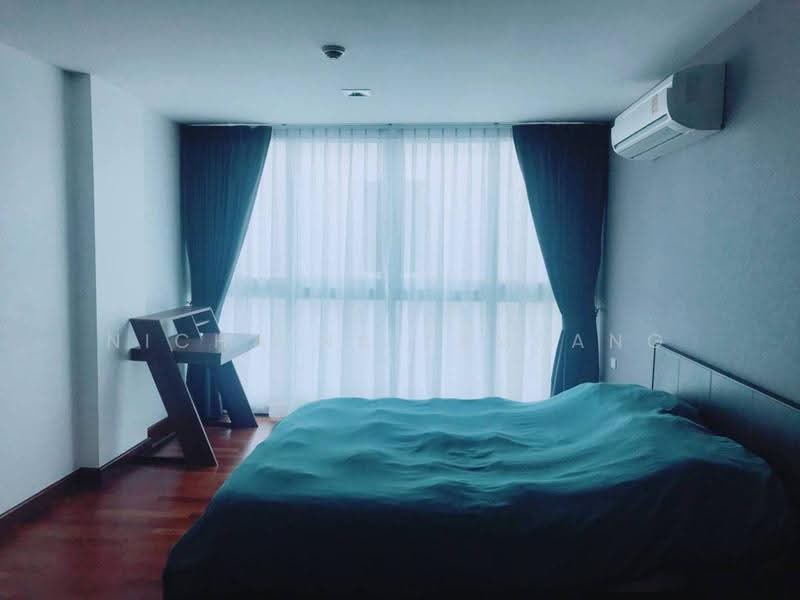 DLV Thonglor 20 : ดี แอล วี ทองหล่อ 20, กรุงเทพ, 18 ซอยทองหล่อ 20 ถนนทองหล่อ, คลองตันเหนือ, วัฒนา, กรุงเทพ, 56 ตร.ม., คอนโด ขาย, โดย Nicha Na Lampang, 500586180 - DDproperty.com