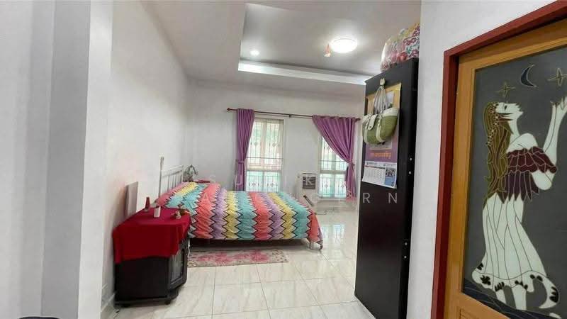 Chaiyapruek 2 Suwinthawong Khumklao, bangkok, Khumklao Road, Saen Sab, Min Buri, Bangkok, 3 Bedrooms, 416 sqm, Single Detached House For Sale, by Sujika Puangngern, 500586182 - DDproperty.com