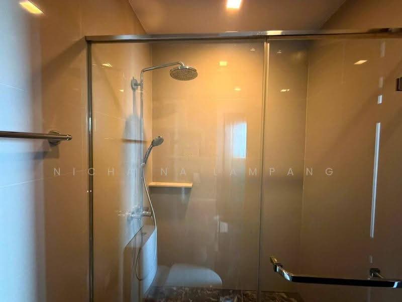 The Edge Sukhumvit 23 : เอดจ์ สุขุมวิท 23, กรุงเทพ, 6 ซอยสุขุมวิท 23, คลองเตยเหนือ, วัฒนา, กรุงเทพ, 63 ตร.ม., คอนโด ขาย, โดย Nicha Na Lampang, 500586184 - DDproperty.com