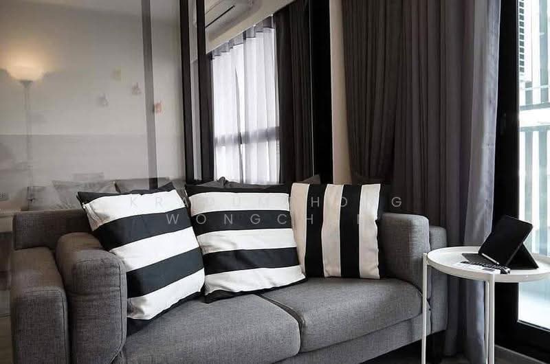 Dusit D2 Residences Hua Hin : ดุสิตดีทู เรสซิเดนเซส หัวหิน, ประจวบคีรีขันธ์, ถนนเพชรเกษม, หนองแก, หัวหิน, ประจวบคีรีขันธ์, 34 ตร.ม., คอนโด ให้เช่า, โดย Kradumthong Wongchan, 500586185 - DDproperty.com