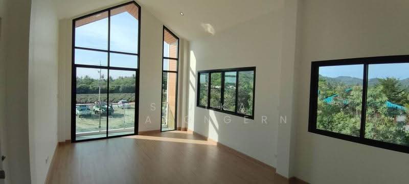 3-BR House, prachuap-khiri-khan, Wang-Pong, Pran Buri, Prachuap Khiri Khan, 3 Bedrooms, 190 sqm, Single Detached House For Rent, by Sujika Puangngern, 500586186 - DDproperty.com