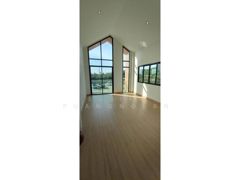 3-BR House, prachuap-khiri-khan, Wang-Pong, Pran Buri, Prachuap Khiri Khan, 3 Bedrooms, 190 sqm, Single Detached House For Rent, by Sujika Puangngern, 500586186 - DDproperty.com