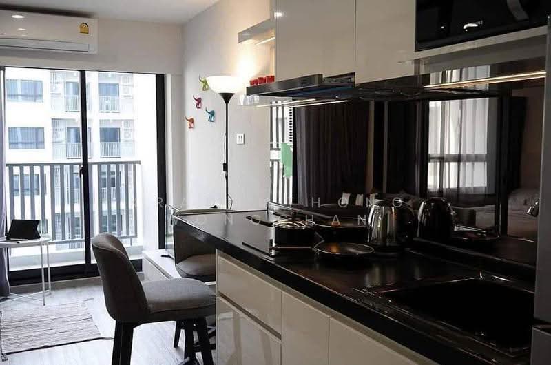 Dusit D2 Residences Hua Hin, prachuap-khiri-khan, Petchkasem Road, Nong Kae, Hua Hin, Prachuap Khiri Khan, 1 Bedroom, 34 sqm, Condo For Sale, by Kradumthong Wongchan, 500586188 - DDproperty.com
