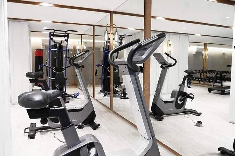 Dusit D2 Residences Hua Hin, prachuap-khiri-khan, Petchkasem Road, Nong Kae, Hua Hin, Prachuap Khiri Khan, 1 Bedroom, 34 sqm, Condo For Sale, by Kradumthong Wongchan, 500586188 - DDproperty.com