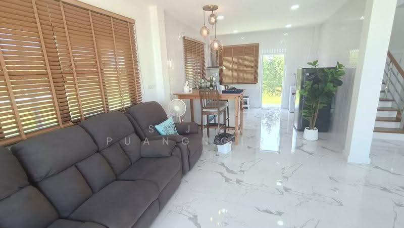 3-BR House, prachuap-khiri-khan, Wang-Pong, Pran Buri, Prachuap Khiri Khan, 3 Bedrooms, 190 sqm, Single Detached House For Sale, by Sujika Puangngern, 500586190 - DDproperty.com