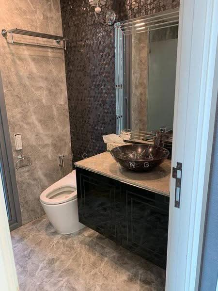 StarView, bangkok, 495 Rama 3, Bang Klo, Bang Kho Laem, Bangkok, 2 Bedrooms, 77 sqm, Condo For Sale, by Nicha Na Lampang, 500586191 - DDproperty.com