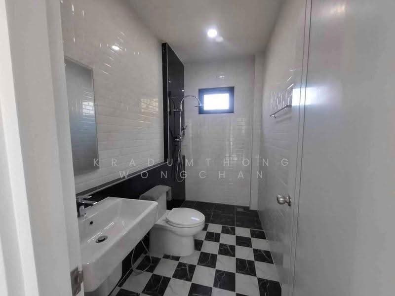 undefined, prachuap-khiri-khan, Thap Tai, Hua Hin, Prachuap Khiri Khan, 4 Bedrooms, 190 sqm, Villa For Rent, by Kradumthong Wongchan, 500586194 - DDproperty.com