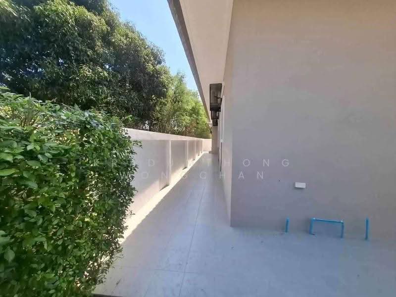 undefined, prachuap-khiri-khan, Thap Tai, Hua Hin, Prachuap Khiri Khan, 4 Bedrooms, 190 sqm, Villa For Rent, by Kradumthong Wongchan, 500586194 - DDproperty.com