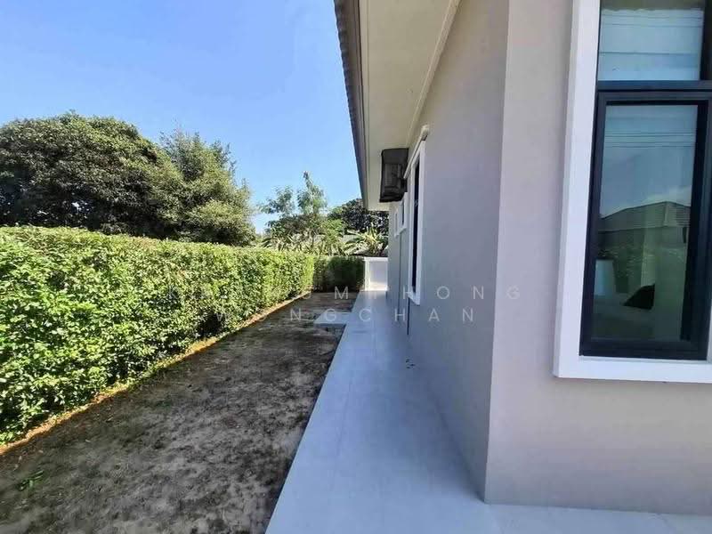 undefined, prachuap-khiri-khan, Thap Tai, Hua Hin, Prachuap Khiri Khan, 4 Bedrooms, 190 sqm, Villa For Rent, by Kradumthong Wongchan, 500586194 - DDproperty.com