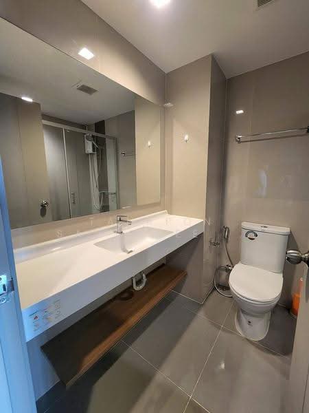 IDEO Sukhumvit 93, bangkok, 2331 Soi Sukhumvit 93, Bang Chak, Phra Khanong, Bangkok, Studio, 26 sqm, Condo For Sale, by Tanapon Saowaneeyakorn, 500586200 - DDproperty.com