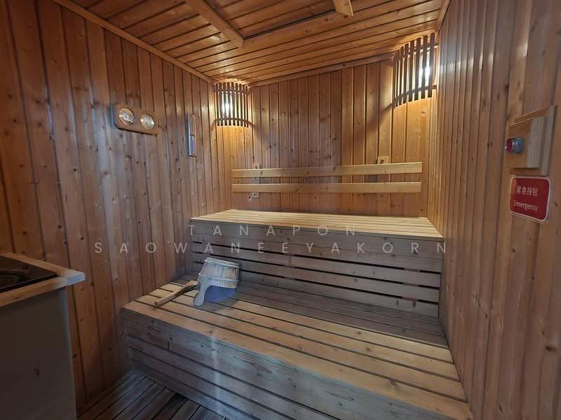 IDEO Sukhumvit 93, bangkok, 2331 Soi Sukhumvit 93, Bang Chak, Phra Khanong, Bangkok, Studio, 26 sqm, Condo For Sale, by Tanapon Saowaneeyakorn, 500586200 - DDproperty.com