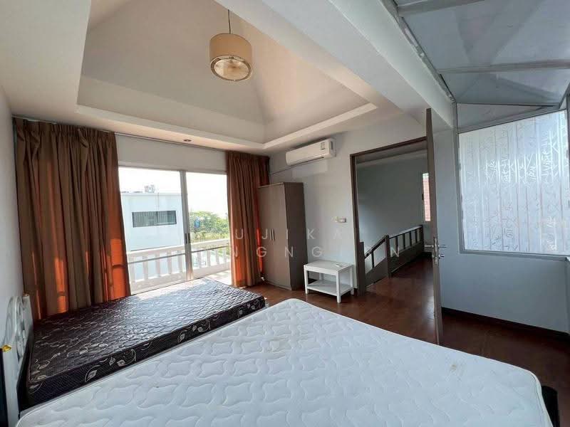 undefined, chon-buri, Na Chom Thian, Sattahip, Chon Buri (Pattaya), 4 Bedrooms, 272 sqm, Villa For Sale, by Sujika Puangngern, 500586201 - DDproperty.com