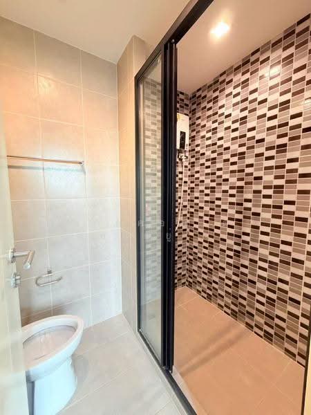 The Base Phetkasem, bangkok, Phet Kasem Rd, Bang Wa, Phasi Charoen, Bangkok, 1 Bedroom, 24 sqm, Condo For Sale, by ขายคอนโด พร้อมอยู่ ราคาสุดคุ้ม ใกล้รถไฟฟ้า MRT เพชรเกษม 48 โครงการ เดอะ เบส เพชรเกษม (THE BASE Phetk, 500586202 - DDproperty.com