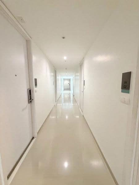 The Base Phetkasem, bangkok, Phet Kasem Rd, Bang Wa, Phasi Charoen, Bangkok, 1 Bedroom, 24 sqm, Condo For Sale, by ขายคอนโด พร้อมอยู่ ราคาสุดคุ้ม ใกล้รถไฟฟ้า MRT เพชรเกษม 48 โครงการ เดอะ เบส เพชรเกษม (THE BASE Phetk, 500586202 - DDproperty.com