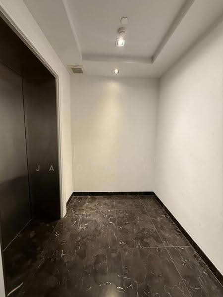 MARQUE Sukhumvit, bangkok, 719 Sukhumvit 39 Road, Khlong Tan Nua, Watthana, Bangkok, 3 Bedrooms, 178 sqm, Condo For Rent, by Jettapat Jaroonpipatkun, 500586203 - DDproperty.com