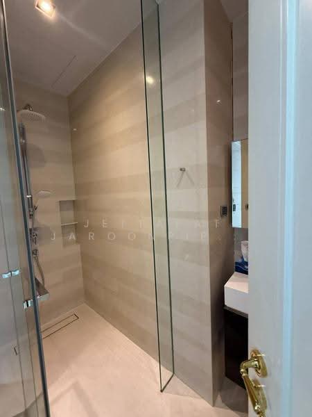 MARQUE Sukhumvit, bangkok, 719 Sukhumvit 39 Road, Khlong Tan Nua, Watthana, Bangkok, 3 Bedrooms, 178 sqm, Condo For Rent, by Jettapat Jaroonpipatkun, 500586203 - DDproperty.com