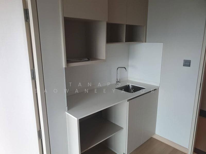 Lumpini Suite Phetchaburi-Makkasan, bangkok, 1515 Phetchaburi Rd, Makkasan, Ratchathewi, Bangkok, 1 Bedroom, 27 sqm, Condo For Sale, by Tanapon Saowaneeyakorn, 500586204 - DDproperty.com