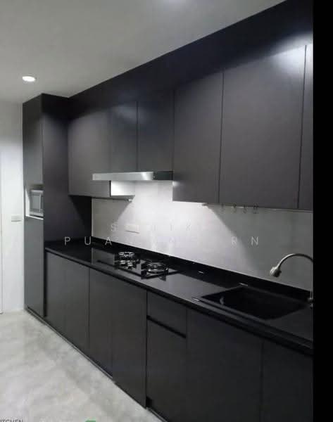 3-BR House, chon-buri, Bang Sa-re, Sattahip, Chon Buri (Pattaya), 3 Bedrooms, 235 sqm, Single Detached House For Sale, by Sujika Puangngern, 500586205 - DDproperty.com