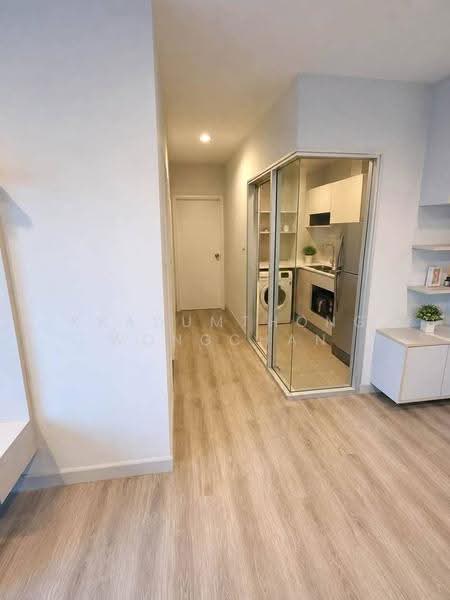 Centric Sea, chon-buri, 268 Pattaya 2 Road, Na Kloe, Bang Lamung (Pattaya), Chon Buri (Pattaya), 2 Bedrooms, 66 sqm, Condo For Rent, by Kradumthong Wongchan, 500586206 - DDproperty.com
