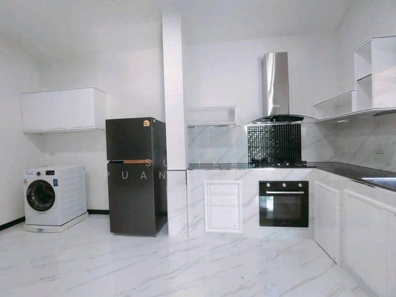 undefined, chon-buri, Nong Pru, Bang Lamung (Pattaya), Chon Buri (Pattaya), 3 Bedrooms, 252 sqm, Single Detached House For Sale, by Sujika Puangngern, 500586209 - DDproperty.com