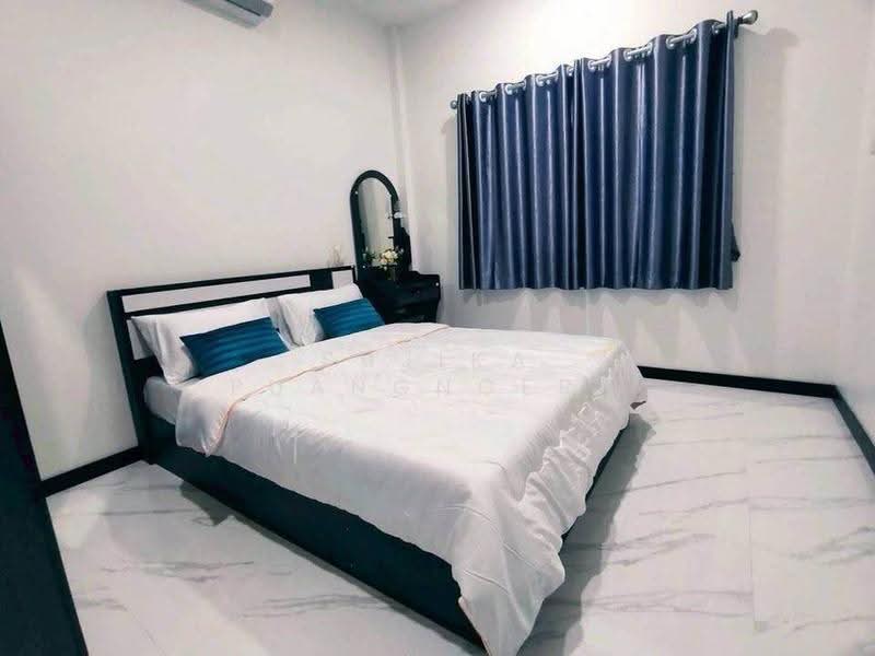 undefined, chon-buri, Nong Pru, Bang Lamung (Pattaya), Chon Buri (Pattaya), 3 Bedrooms, 252 sqm, Single Detached House For Sale, by Sujika Puangngern, 500586209 - DDproperty.com