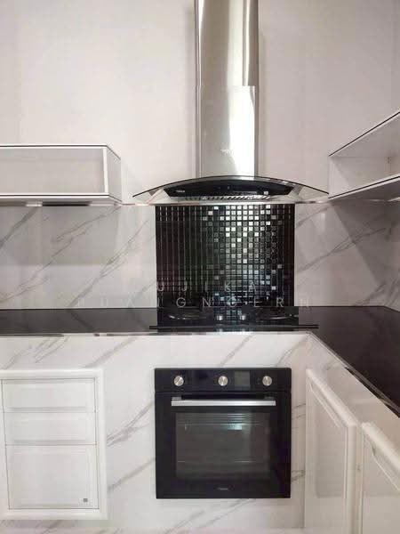 undefined, chon-buri, Nong Pru, Bang Lamung (Pattaya), Chon Buri (Pattaya), 3 Bedrooms, 252 sqm, Single Detached House For Sale, by Sujika Puangngern, 500586209 - DDproperty.com