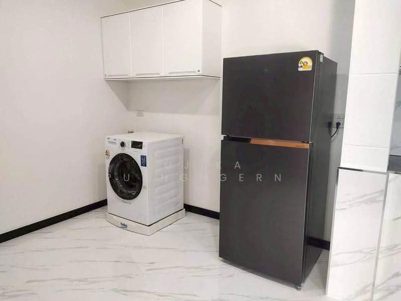 undefined, chon-buri, Nong Pru, Bang Lamung (Pattaya), Chon Buri (Pattaya), 3 Bedrooms, 252 sqm, Single Detached House For Sale, by Sujika Puangngern, 500586209 - DDproperty.com