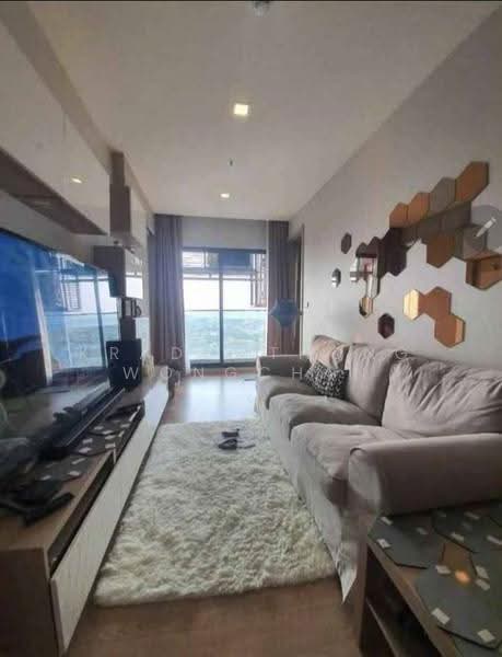 Infinity One Condominium : อินฟินิตี้ วัน คอนโดมิเนียม, ชลบุรี, ถนนสุขุมวิท, เสม็ด, เมืองชลบุรี, ชลบุรี, 69 ตร.ม., คอนโด ให้เช่า, โดย Kradumthong Wongchan, 500586210 - DDproperty.com