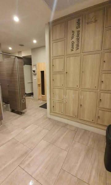 Infinity One Condominium : อินฟินิตี้ วัน คอนโดมิเนียม, ชลบุรี, ถนนสุขุมวิท, เสม็ด, เมืองชลบุรี, ชลบุรี, 69 ตร.ม., คอนโด ให้เช่า, โดย Kradumthong Wongchan, 500586210 - DDproperty.com