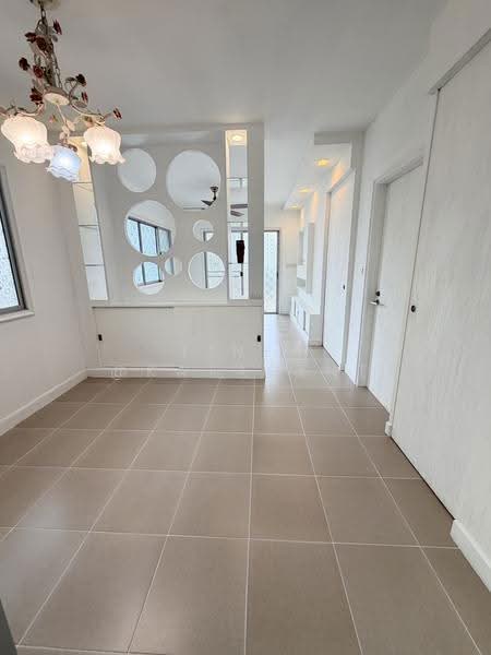 Atoll Maldives Palms, samut-prakan, Bangna-Ring Road (Eastern Ring Road), Bang Kaeo, Bang Plee, Samut Prakan, 3 Bedrooms, 145 sqm, Single Detached House For Sale, by Line: @KatAgent, 500586215 - DDproperty.com