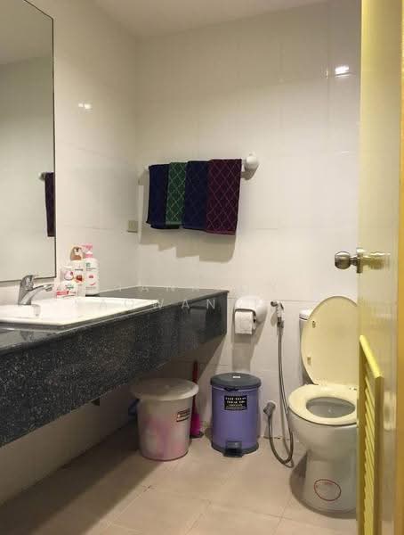 The Platinum Condominium, bangkok, Petchburi, Thanon Phetchaburi, Ratchathewi, Bangkok, Studio, 45 sqm, Condo For Rent, by Tanapon Saowaneeyakorn, 500586217 - DDproperty.com