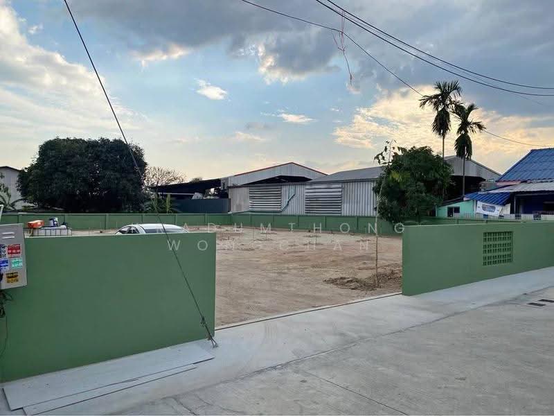 1-BR House, chon-buri, Surasak, Si Racha, Chon Buri (Pattaya), 1 Bedroom, 47 sqm, Single Detached House For Rent, by Kradumthong Wongchan, 500586220 - DDproperty.com