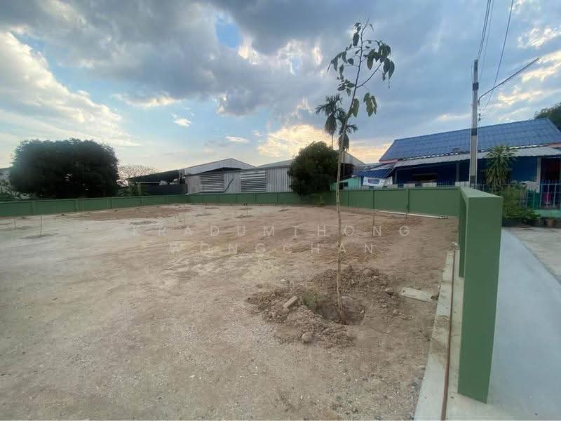 1-BR House, chon-buri, Surasak, Si Racha, Chon Buri (Pattaya), 1 Bedroom, 47 sqm, Single Detached House For Rent, by Kradumthong Wongchan, 500586220 - DDproperty.com