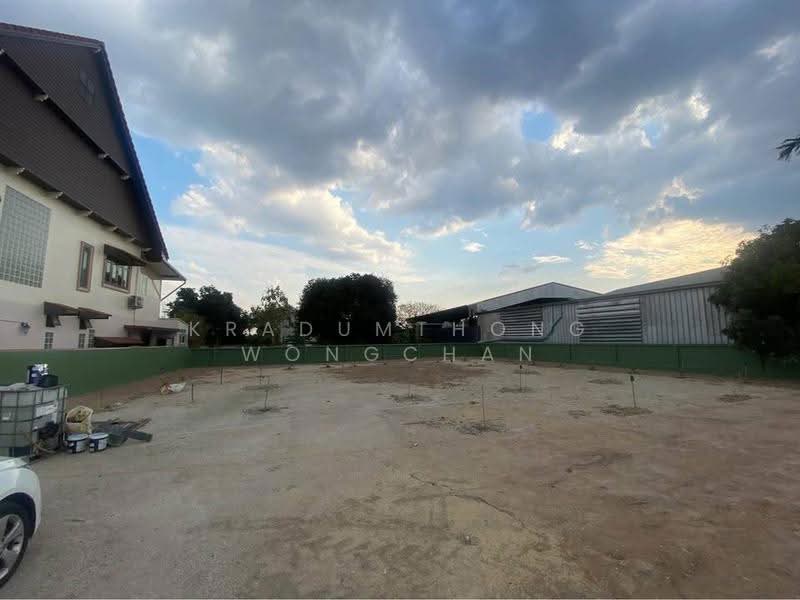 1-BR House, chon-buri, Surasak, Si Racha, Chon Buri (Pattaya), 1 Bedroom, 47 sqm, Single Detached House For Rent, by Kradumthong Wongchan, 500586220 - DDproperty.com