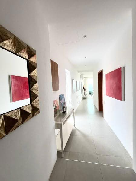 Azur Samui, surat-thani, Maenam Soi 2, Mae Nam, Ko Samui, Surat Thani, 2 Bedrooms, 111 sqm, Condo For Rent, by Sujika Puangngern, 500586223 - DDproperty.com