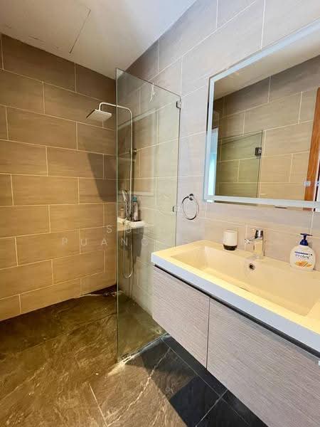 Azur Samui, surat-thani, Maenam Soi 2, Mae Nam, Ko Samui, Surat Thani, 2 Bedrooms, 111 sqm, Condo For Rent, by Sujika Puangngern, 500586223 - DDproperty.com
