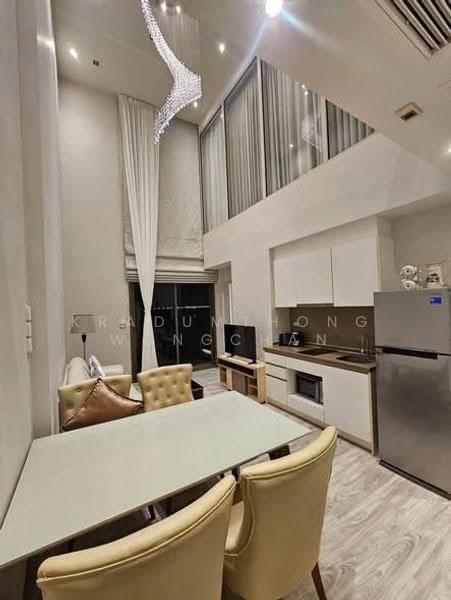 Baan Plai Haad, chon-buri, Na Kluea 18 Road, Na Kloe, Bang Lamung (Pattaya), Chon Buri (Pattaya), 2 Bedrooms, 90 sqm, Condo For Rent, by Kradumthong Wongchan, 500586224 - DDproperty.com
