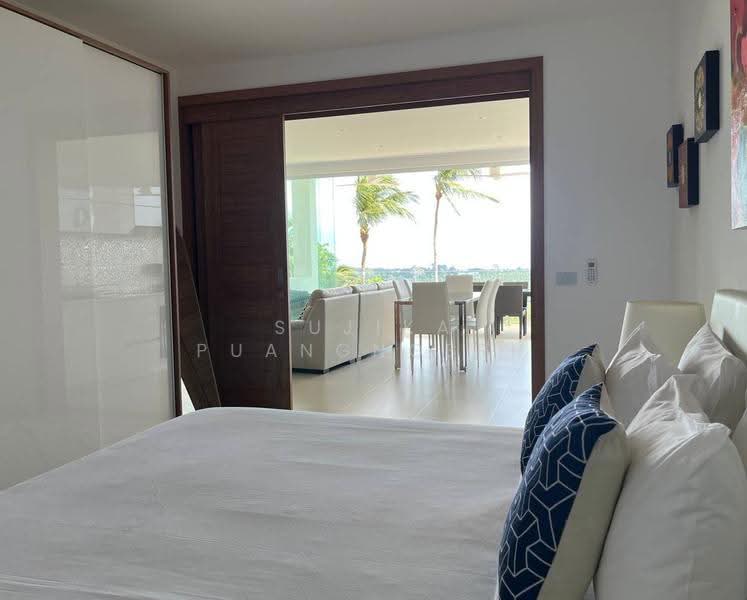 Azur Samui, surat-thani, Maenam Soi 2, Mae Nam, Ko Samui, Surat Thani, 2 Bedrooms, 111 sqm, Condo For Sale, by Sujika Puangngern, 500586228 - DDproperty.com