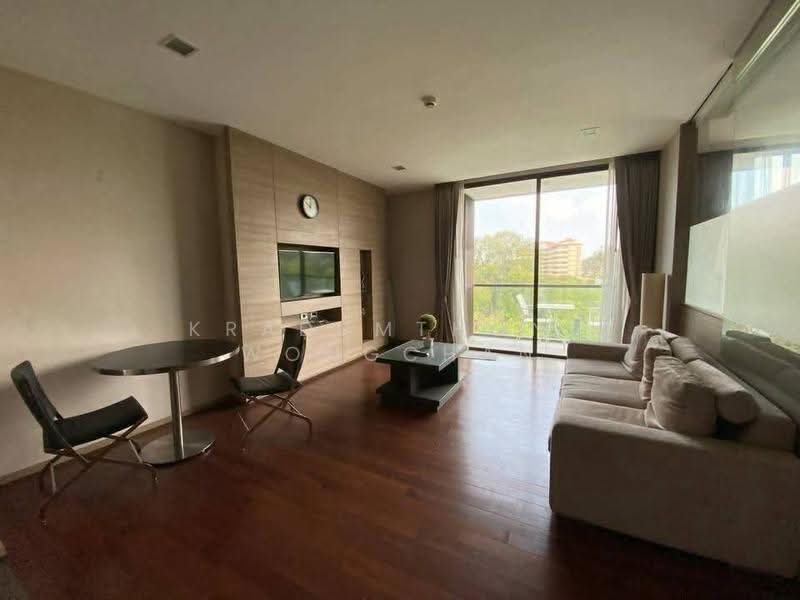 Prima Wong Amat Condominium, chon-buri, นาเกลือ นาเกลือ, Na Kloe, Bang Lamung (Pattaya), Chon Buri (Pattaya), 1 Bedroom, 60 sqm, Condo For Rent, by Kradumthong Wongchan, 500586229 - DDproperty.com
