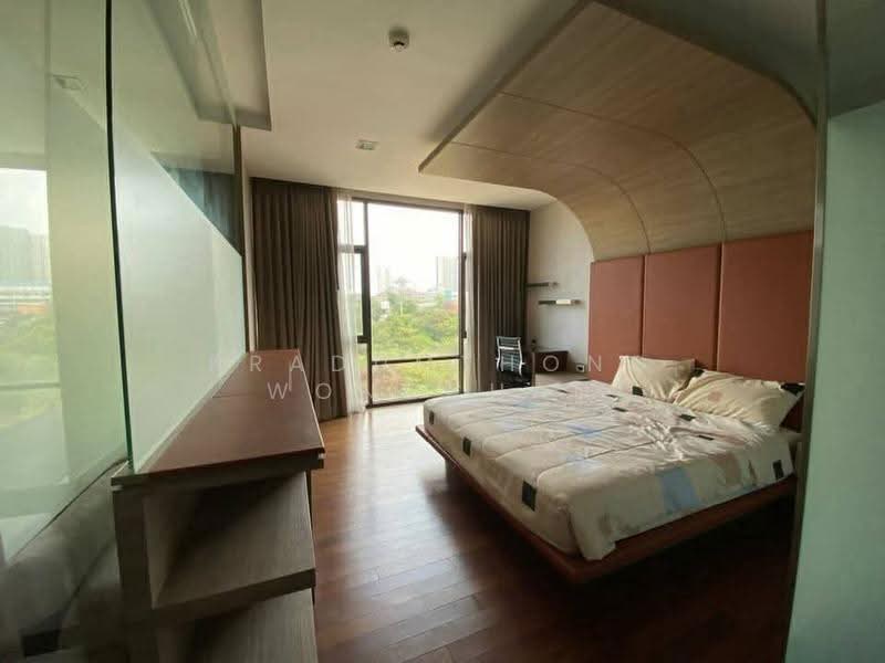 Prima Wong Amat Condominium, chon-buri, นาเกลือ นาเกลือ, Na Kloe, Bang Lamung (Pattaya), Chon Buri (Pattaya), 1 Bedroom, 60 sqm, Condo For Rent, by Kradumthong Wongchan, 500586229 - DDproperty.com