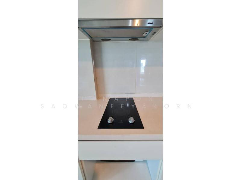Rhythm Sukhumvit 42, bangkok, Soi Sukhumvit 42, Sukhumvit Road, Phra Kanong, Khlong Toei, Bangkok, 2 Bedrooms, 78 sqm, Condo For Rent, by Tanapon Saowaneeyakorn, 500586234 - DDproperty.com