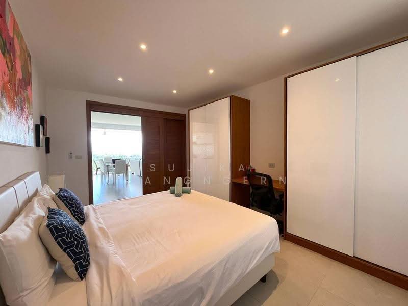 Azur Samui, surat-thani, Maenam Soi 2, Mae Nam, Ko Samui, Surat Thani, 1 Bedroom, 92 sqm, Condo For Sale, by Sujika Puangngern, 500586235 - DDproperty.com