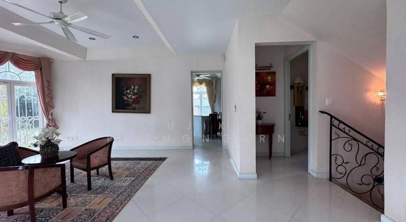 6-BR House, chon-buri, Poong, Bang Lamung (Pattaya), Chon Buri (Pattaya), 6 Bedrooms, 700 sqm, Single Detached House For Sale, by Sujika Puangngern, 500586238 - DDproperty.com