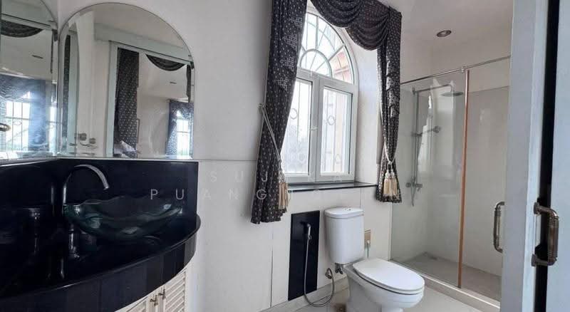 6-BR House, chon-buri, Poong, Bang Lamung (Pattaya), Chon Buri (Pattaya), 6 Bedrooms, 700 sqm, Single Detached House For Sale, by Sujika Puangngern, 500586238 - DDproperty.com