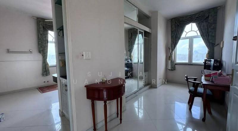 6-BR House, chon-buri, Poong, Bang Lamung (Pattaya), Chon Buri (Pattaya), 6 Bedrooms, 700 sqm, Single Detached House For Sale, by Sujika Puangngern, 500586238 - DDproperty.com