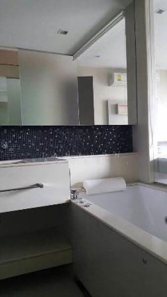 The Address Asoke, bangkok, 1655 Petchburi Road, Makkasan, Ratchathewi, Bangkok, 1 Bedroom, 45 sqm, Condo For Rent, by Tanapon Saowaneeyakorn, 500586239 - DDproperty.com