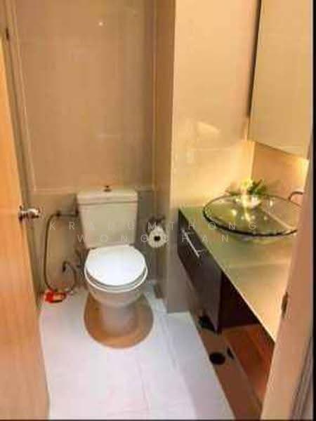 Grande Caribbean, chon-buri, 492/2 Moo 12 Thappraya Rd, Nong Pru, Bang Lamung (Pattaya), Chon Buri (Pattaya), 2 Bedrooms, 74 sqm, Condo For Rent, by Kradumthong Wongchan, 500586241 - DDproperty.com