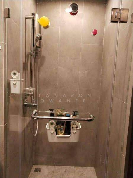 C Ekkamai, bangkok, 888 Soi Sukhumvit 63, Sukhumvit Road, Khlong Tan Nua, Watthana, Bangkok, 1 Bedroom, 35 sqm, Condo For Sale, by Tanapon Saowaneeyakorn, 500586243 - DDproperty.com